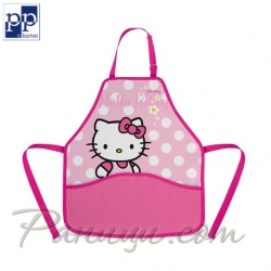 Hello Kitty Престилка 1089 Disney Karton PP Hello Kitty Престилка 1089 Disney Karton PP